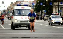 Фотография Бешеннаи Скоростя