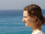 Фотография Литвиновой Елены