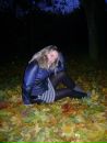 Маряночка Загнійна фотография #16 (источник - https://vk.com/id31938114)