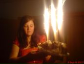 Світлана Ряполова фотография #8 (источник - https://vk.com/id112543061)