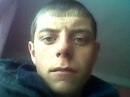 Ваня Калабішка фотография #18 (источник - https://vk.com/id143668162)