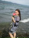 Фотография Каркановой Нины