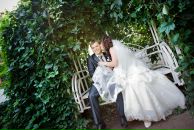 Серега Серега фотография #14 (источник - https://vk.com/id1194126)