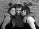 Машка Кільчицька фотография #20 (источник - https://vk.com/id103290727)