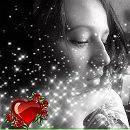 Фотография Шитовой Яны