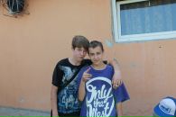 Діма Лабіш фотография #16 (источник - https://vk.com/id20203339)