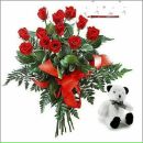 Софія Ільчишин фотография #3 (источник - https://vk.com/id71587395)