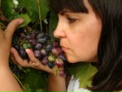 Фотография Мазиковой Екатерины