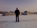 Богдан Плішка фотография #27 (источник - https://vk.com/id145744359)