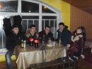 Сергій Качко фотография #24 (источник - https://vk.com/id151375622)
