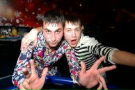 Фотография Погосяна Аркадия