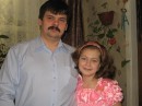 Фотография Канова Михаила