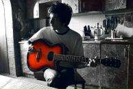 Фотография Тихонова Руслана