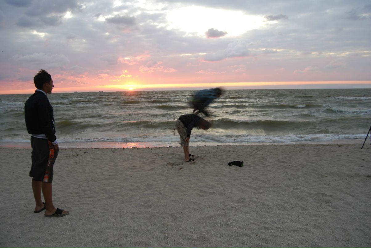 Tashka Woo фотография #26