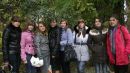 Наташа Бірюкова фотография #41 (источник - https://vk.com/id38465250)