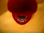 Фотография Ефимовой Яны