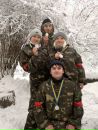 Сергій Мушта фотография #41 (источник - https://vk.com/id136370013)
