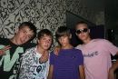 Андрій Якимишин фотография #7 (источник - https://vk.com/id50415837)