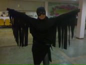 Фотография Рябцевой Ирины