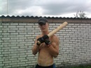 Тарасик Нінічук фотография #12 (источник - https://vk.com/id100437902)