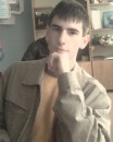 Петро Дацків фотография #1