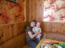 Ірина Ярмольська фотография #26 (источник - https://vk.com/id152673066)