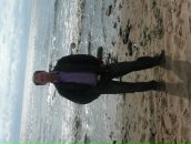 Фотография Сапронова Сергея