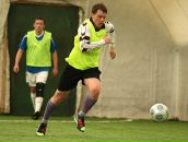 Антон Олейников фотография #6 (источник - https://vk.com/id830102)