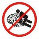 Caner Blg фотография #11 (источник - https://vk.com/id162093473)