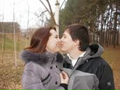 Ірчик Стадник фотография #14 (источник - https://vk.com/id64883151)