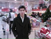 Фотография Nursultanov Merey