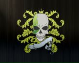 Фотография Носовича Димы