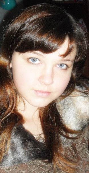 №13, Татьяна Ковалевская, 36 лет, Ногинск №13, Татьяна Ковалевская, 36 лет, Ногинск
