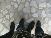 Фотография Говоруновой Ирины