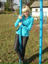Маріна Козак фотография #7 (источник - https://vk.com/id132357227)