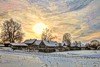 Алінка Красненко фотография #4 (источник - https://vk.com/id162175563)