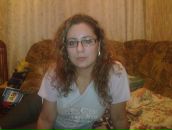 Фотография Васильевой Екатерины