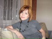 Фотография Миллер Татьяны