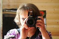 Фотография Смирновой Елены