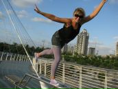 Ольга Приходько фотография #14 (источник - https://vk.com/id474264)