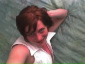 Люба Інішева--Мізюк фотография #5 (источник - https://vk.com/id65334980)