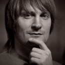 Фотография Фефелова Александра