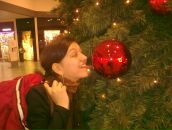 Фотография Сипих-Адамовой Алисы