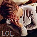 Фотография Салевич Арины