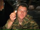 Фотография Васильевича Николая