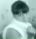 Інна Костюк фотография #1