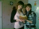 Інна Костюк фотография #37 (источник - https://vk.com/id146499173)