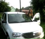 Фотография Осиповой Антонины