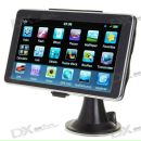 Εгор Κорнилов фотография #22 (источник - https://vk.com/id118515944)