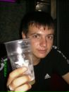 Вітя Давиденко фотография #10 (источник - https://vk.com/id76245424)